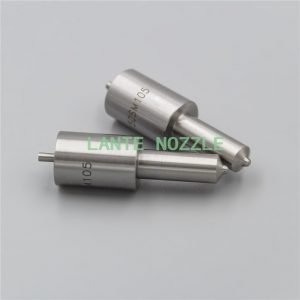 Nozzle 12 Pieces DLLA150S374N414 DLLA131S1035 BDLL150S6556 BDLL140S6655 DLLA150S1251 Diesel Injector