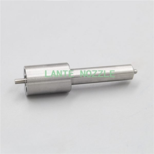 Nozzle 12 Pieces DLLA150S374N414 DLLA131S1035 BDLL150S6556 BDLL140S6655 DLLA150S1251 Diesel Injector - 图片 5