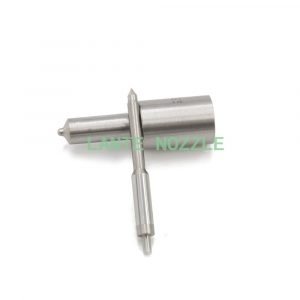 Nozzle 12 Pieces DLLA150S384A1 DLLA155S064 DLLA160S995 DLLA155SN858 DLLA150SND188 Diesel Injector