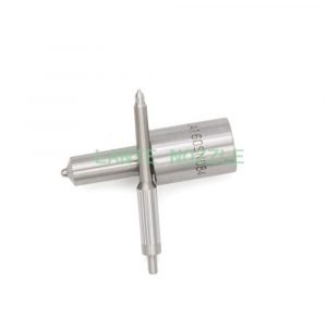 Nozzle 12 Pieces DLLA150S384A1 DSL150A38 DLLA140S224 DLLA155SN746 ZCK150S435E Diesel Injector