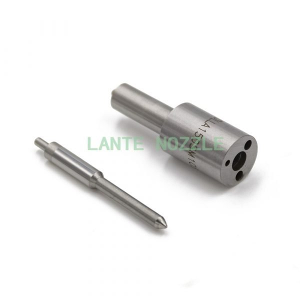 Nozzle 12 Pieces DLLA150S414ND118 DLLA160SK881 DLLA150S773 DOP150S428-4104 DLLA152SC2 Diesel Injector - 图片 2