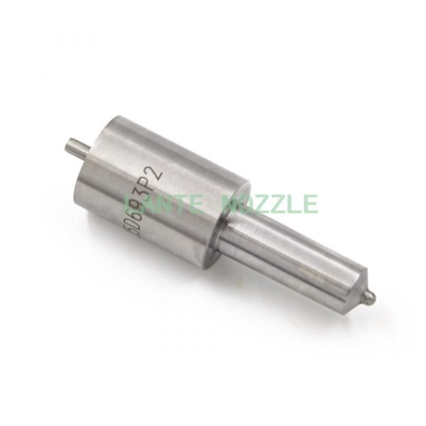 Nozzle 12 Pieces DLLA150S414ND118 DLLA160SK881 DLLA150S773 DOP150S428-4104 DLLA152SC2 Diesel Injector - 图片 3