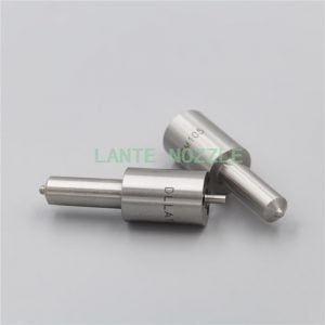 Nozzle 12 Pieces DLLA150S414ND118 DLLA160SK881 DLLA150S773 DOP150S428-4104 DLLA152SC2 Diesel Injector