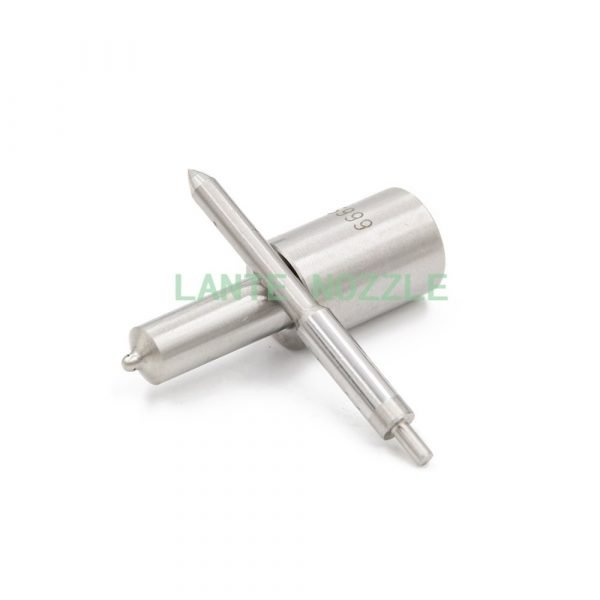 Nozzle 12 Pieces DLLA150S414ND118 DLLA160SK881 DLLA150S773 DOP150S428-4104 DLLA152SC2 Diesel Injector - 图片 5