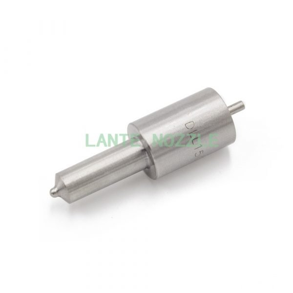 Nozzle 12 Pieces DLLA150S414ND118 DLLA160SK881 DLLA150S773 DOP150S428-4104 DLLA152SC2 Diesel Injector - 图片 6