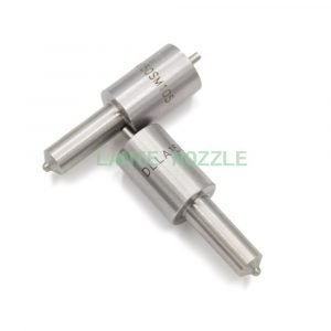 Nozzle 12 Pieces DLLA150S532 DLLA145S73F DLLA156SM058 DPN5225LSK DLLA155SN745 Diesel Injector