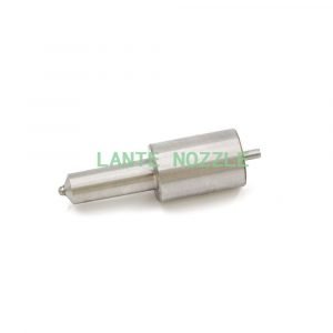 Nozzle 12 Pieces DLLA150S545 DLLA151S972 DLLA152S1277 DLLA150S384NP73 DLLA151S985 Diesel Injector