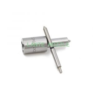 Nozzle 12 Pieces DLLA150S582 DLLA154S970 DLLA153SN842 DLLA150SN930 DLLA150S1137 Diesel Injector