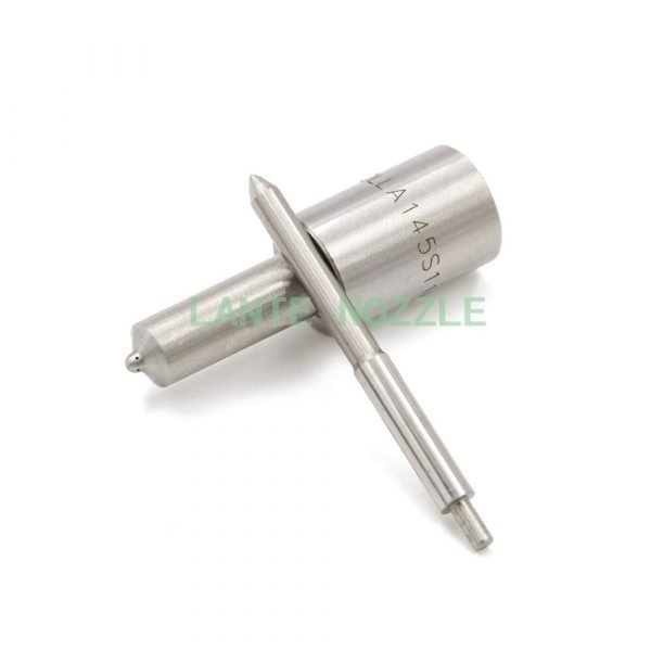 Nozzle 12 Pieces DLLA150S629 ZCK154S423 ZCK150S436 DLLA151SM145 BDLL150S6472 Diesel Injector - 图片 2
