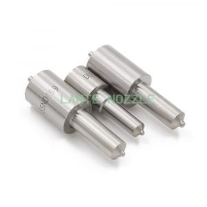 Nozzle 12 Pieces DLLA150S629 ZCK154S423 ZCK150S436 DLLA151SM145 BDLL150S6472 Diesel Injector