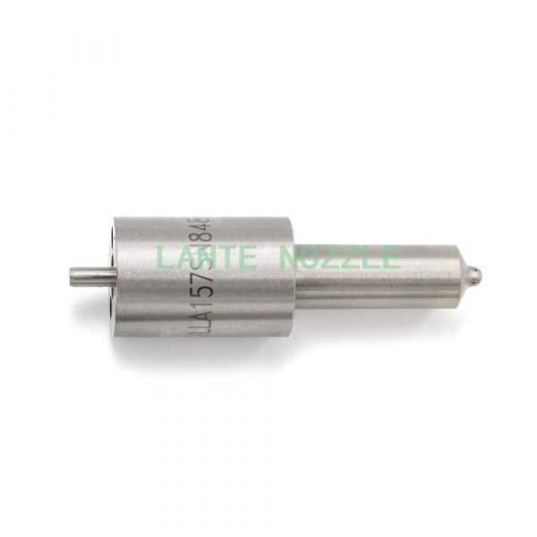 Nozzle 12 Pieces DLLA150S629 ZCK154S423 ZCK150S436 DLLA151SM145 BDLL150S6472 Diesel Injector - 图片 6