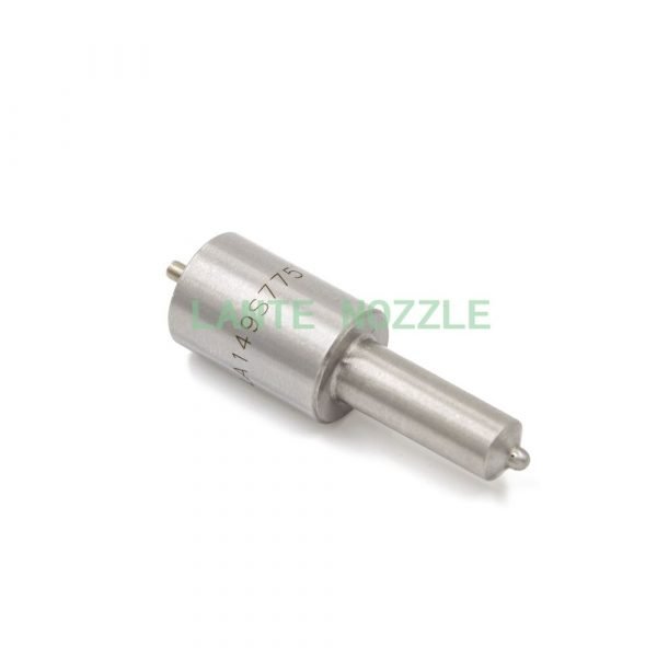 Nozzle 12 Pieces DLLA150S811 DLLA150SN876 DLLA151SM103 DLLA144S1162 DLLA157SM051 Diesel Injector - 图片 2