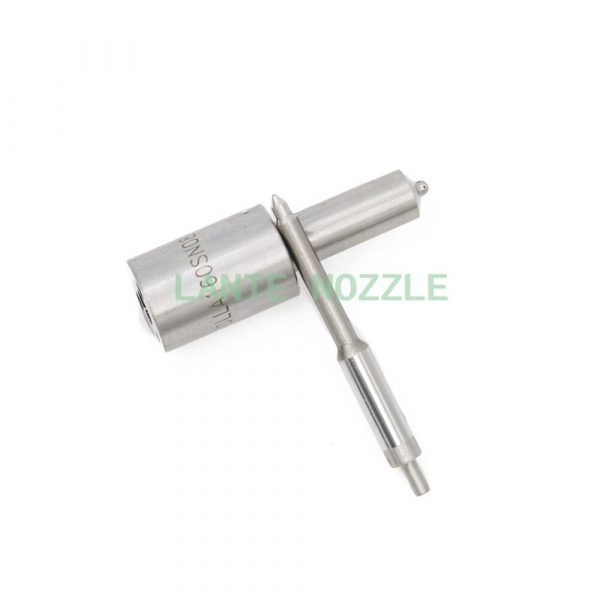 Nozzle 12 Pieces DLLA150S811 DLLA150SN876 DLLA151SM103 DLLA144S1162 DLLA157SM051 Diesel Injector - 图片 3