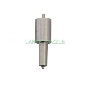 Nozzle 12 Pieces DLLA150S811 DLLA150SN876 DLLA151SM103 DLLA144S1162 DLLA157SM051 Diesel Injector
