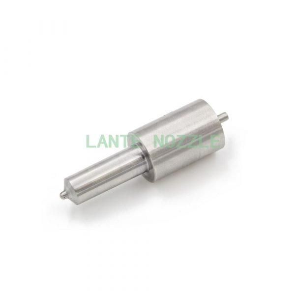 Nozzle 12 Pieces DLLA150S811 DLLA150SN876 DLLA151SM103 DLLA144S1162 DLLA157SM051 Diesel Injector - 图片 5