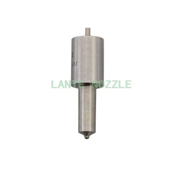 Nozzle 12 Pieces DLLA150S811 DLLA150SN876 DLLA151SM103 DLLA144S1162 DLLA157SM051 Diesel Injector