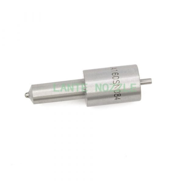 Nozzle 12 Pieces DLLA150S853 DLLA157SM054 DLLA150S018 YDLL-145S336G1 DLLA150S027 Diesel Injector - 图片 3