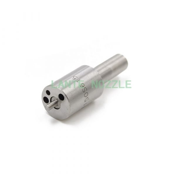 Nozzle 12 Pieces DLLA150S853 DLLA157SM054 DLLA150S018 YDLL-145S336G1 DLLA150S027 Diesel Injector - 图片 4