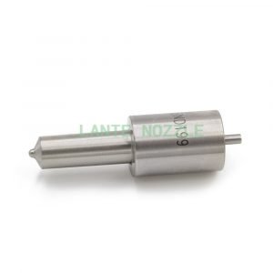 Nozzle 12 Pieces DLLA150S853 DLLA157SM054 DLLA150S018 YDLL-145S336G1 DLLA150S027 Diesel Injector
