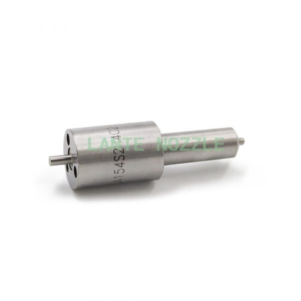 Nozzle 12 Pieces DLLA150S853 DLLA157SM054 DLLA150S018 YDLL-145S336G1 DLLA150S027 Diesel Injector - 图片 5