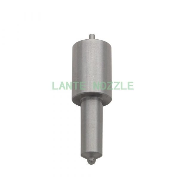 Nozzle 12 Pieces DLLA150S853 DLLA157SM054 DLLA150S018 YDLL-145S336G1 DLLA150S027 Diesel Injector - 图片 6