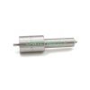 Nozzle 12 Pieces DLLA150S881 DLLA160SN084 DLLA155SN745 DLL160SN664 DLLA150SM116 Diesel Injector - 图片 2