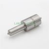 Nozzle 12 Pieces DLLA150S881 DLLA160SN084 DLLA155SN745 DLL160SN664 DLLA150SM116 Diesel Injector - 图片 3