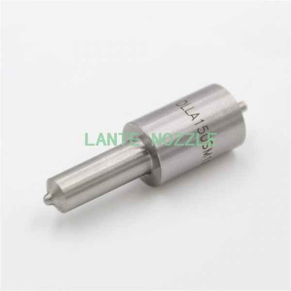 Nozzle 12 Pieces DLLA150S881 DLLA160SN084 DLLA155SN745 DLL160SN664 DLLA150SM116 Diesel Injector - 图片 3