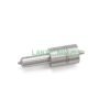 Nozzle 12 Pieces DLLA150S881 DLLA160SN084 DLLA155SN745 DLL160SN664 DLLA150SM116 Diesel Injector - 图片 4