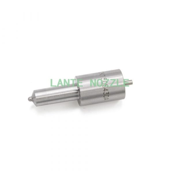 Nozzle 12 Pieces DLLA150S881 DLLA160SN084 DLLA155SN745 DLL160SN664 DLLA150SM116 Diesel Injector - 图片 4