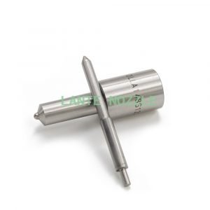 Nozzle 12 Pieces DLLA150S881 DLLA160SN084 DLLA155SN745 DLL160SN664 DLLA150SM116 Diesel Injector