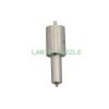 Nozzle 12 Pieces DLLA150S881 DLLA160SN084 DLLA155SN745 DLL160SN664 DLLA150SM116 Diesel Injector - 图片 5
