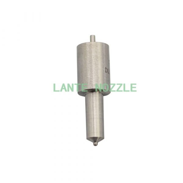 Nozzle 12 Pieces DLLA150S881 DLLA160SN084 DLLA155SN745 DLL160SN664 DLLA150SM116 Diesel Injector - 图片 5