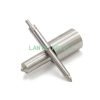 Nozzle 12 Pieces DLLA150S881 DLLA160SN084 DLLA155SN745 DLL160SN664 DLLA150SM116 Diesel Injector - 图片 6