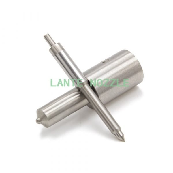 Nozzle 12 Pieces DLLA150S881 DLLA160SN084 DLLA155SN745 DLL160SN664 DLLA150SM116 Diesel Injector - 图片 6