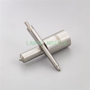 Nozzle 12 Pieces DLLA150S883 DLLA150SN854 YDL110S6267 DLLA160SN658 DLLA156SM200 Diesel Injector