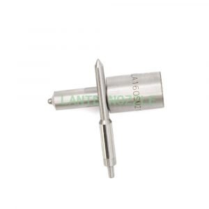 Nozzle 12 Pieces DLLA150S898 DLLA155S334NP96 DLL155SN595 DLLA160S3273 DLLA145S69F Diesel Injector