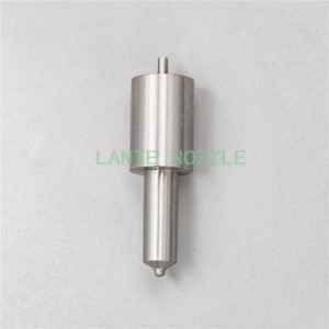 Nozzle 12 Pieces DLLA150S912 DLLA160SM011 DLLA150S1311 DLLA160SN893 DLLA156SN820 Diesel Injector