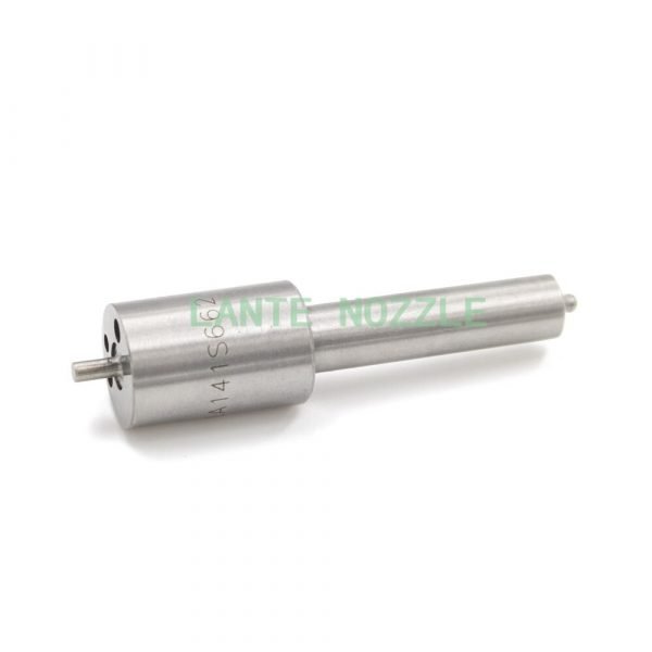Nozzle 12 Pieces DLLA150S935 HL176S27D525P2 ZCK150S430A DLLA142S1264 DLLA154SN903 Diesel Injector - 图片 2