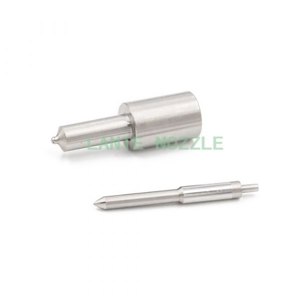 Nozzle 12 Pieces DLLA150S935 HL176S27D525P2 ZCK150S430A DLLA142S1264 DLLA154SN903 Diesel Injector - 图片 3
