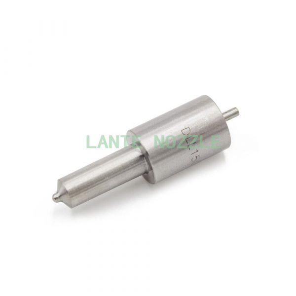 Nozzle 12 Pieces DLLA150S935 HL176S27D525P2 ZCK150S430A DLLA142S1264 DLLA154SN903 Diesel Injector - 图片 4