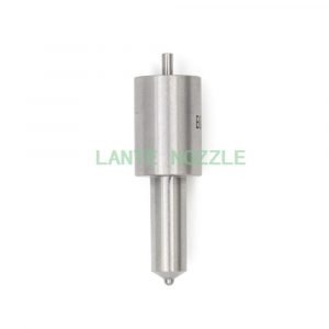 Nozzle 12 Pieces DLLA150S935 HL176S27D525P2 ZCK150S430A DLLA142S1264 DLLA154SN903 Diesel Injector