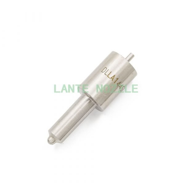Nozzle 12 Pieces DLLA150S935 HL176S27D525P2 ZCK150S430A DLLA142S1264 DLLA154SN903 Diesel Injector - 图片 6