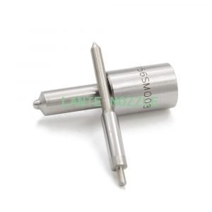 Nozzle 12 Pieces DLLA150SN568 DLLA142S980 DLLA148S1204 DLLA159S067 DLLA145S1161 Diesel Injector