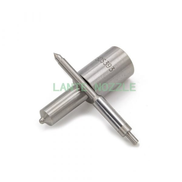 Nozzle 12 Pieces DLLA150SN666 DLLA147SM327 DLLA150S384NP13 DLLA158S354ND107 DLLA150S1029 Diesel Injector - 图片 2