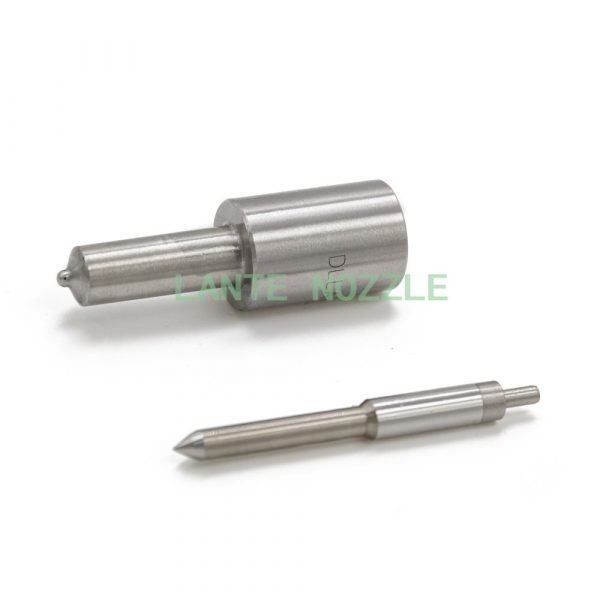 Nozzle 12 Pieces DLLA150SN666 DLLA147SM327 DLLA150S384NP13 DLLA158S354ND107 DLLA150S1029 Diesel Injector - 图片 3