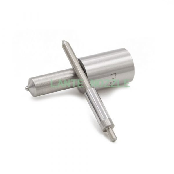 Nozzle 12 Pieces DLLA150SN666 DLLA147SM327 DLLA150S384NP13 DLLA158S354ND107 DLLA150S1029 Diesel Injector - 图片 4