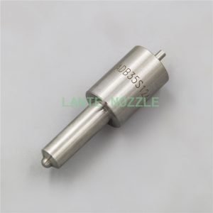 Nozzle 12 Pieces DLLA150SN666 DLLA147SM327 DLLA150S384NP13 DLLA158S354ND107 DLLA150S1029 Diesel Injector