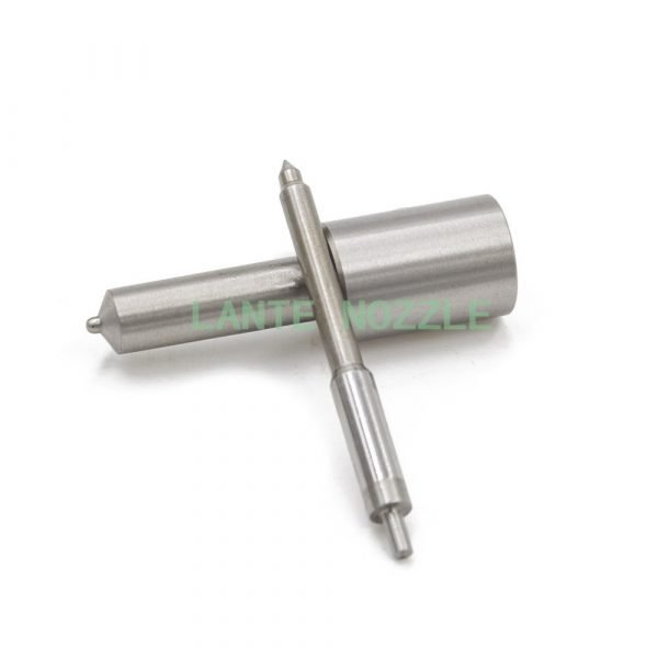 Nozzle 12 Pieces DLLA150SN666 DLLA147SM327 DLLA150S384NP13 DLLA158S354ND107 DLLA150S1029 Diesel Injector - 图片 5