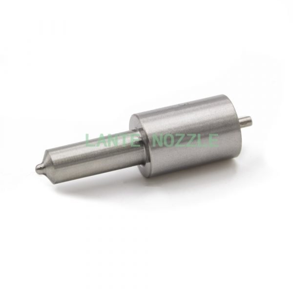 Nozzle 12 Pieces DLLA150SN666 DLLA147SM327 DLLA150S384NP13 DLLA158S354ND107 DLLA150S1029 Diesel Injector - 图片 6